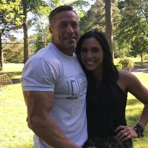 Meet your Posher, Will